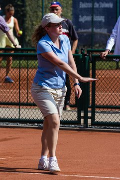 Bild 150 - Braunschweig womens open